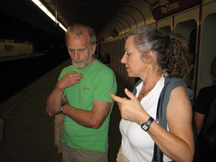 Wien - Bild 170