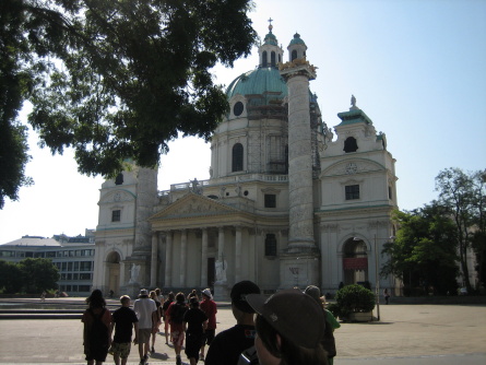 Wien - Bild 171