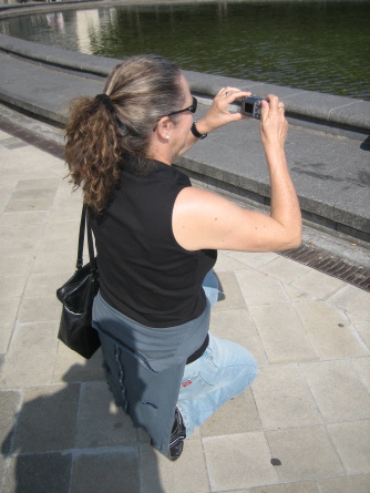 Wien - Bild 173