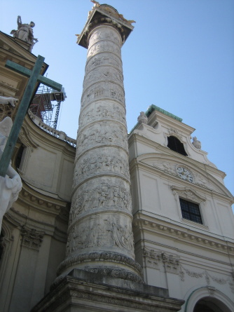 Wien - Bild 177