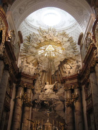 Wien - Bild 179