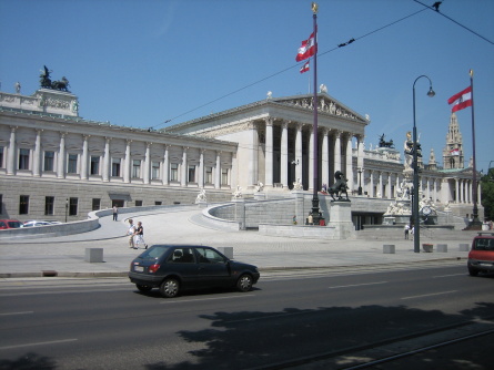 Wien - Bild 184