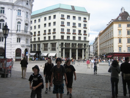 Wien - Bild 210