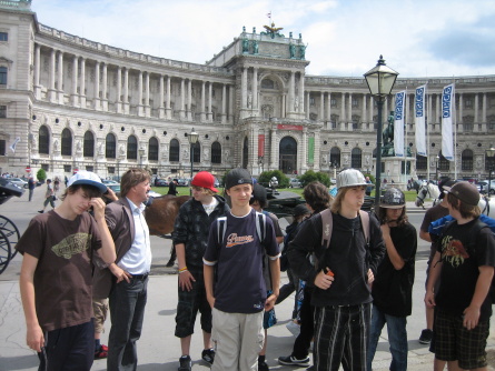 Wien - Bild 211
