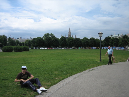Wien - Bild 212