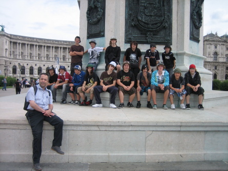 Wien - Bild 213
