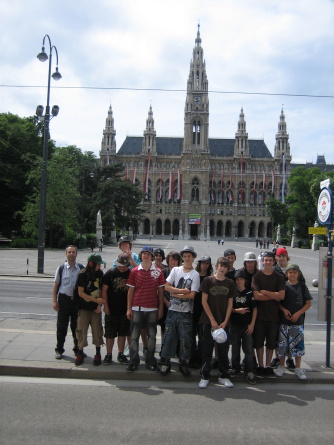 Wien - Bild 215