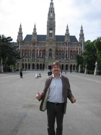 Wien - Bild 216