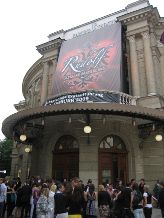 Wien - Bild 224