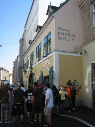 Wien - Bild 233