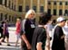 Wien - Bild 002