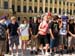Wien - Bild 003