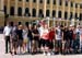Wien - Bild 004