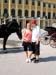 Wien - Bild 005