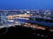 Wien - Bild 033