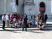 Wien - Bild 040