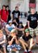 Wien - Bild 041
