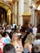 Wien - Bild 044