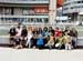 Wien - Bild 056