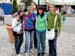 Wien - Bild 099