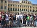 Wien - Bild 113