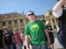 Wien - Bild 114