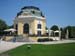 Wien - Bild 119