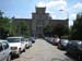 Wien - Bild 129