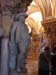 Wien - Bild 131