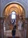 Wien - Bild 136