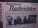 Wien - Bild 137