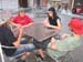 Wien - Bild 147