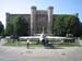 Wien - Bild 148