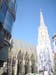 Wien - Bild 153