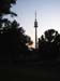 Wien - Bild 154