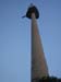 Wien - Bild 158