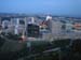 Wien - Bild 160