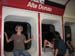 Wien - Bild 167