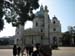Wien - Bild 171