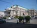 Wien - Bild 181