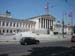 Wien - Bild 184