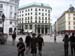 Wien - Bild 210