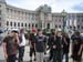 Wien - Bild 211
