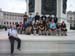 Wien - Bild 213