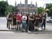 Wien - Bild 214