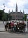 Wien - Bild 215