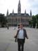 Wien - Bild 216