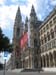 Wien - Bild 235