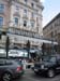 Wien - Bild 236