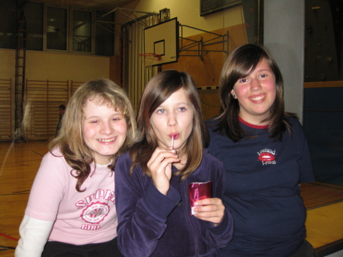 Wintersportwoche - Foto 10